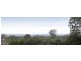 1150 Werombi Road, Theresa Park NSW 2570