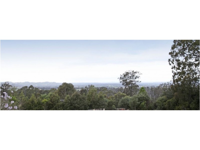 1150 Werombi Road, Theresa Park NSW 2570