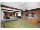 1150 Werombi Road, Theresa Park NSW 2570