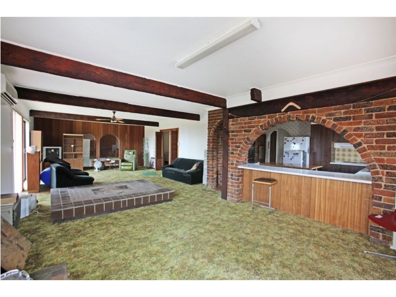 1150 Werombi Road, Theresa Park NSW 2570