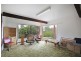 1150 Werombi Road, Theresa Park NSW 2570