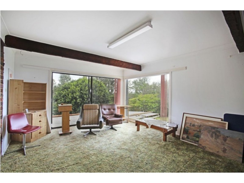 1150 Werombi Road, Theresa Park NSW 2570