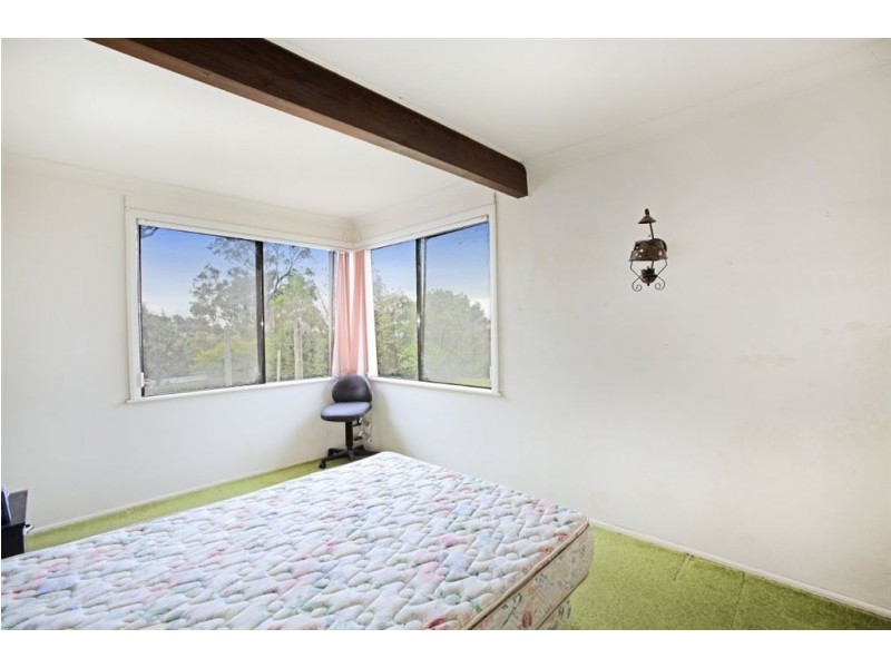 1150 Werombi Road, Theresa Park NSW 2570