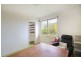 1150 Werombi Road, Theresa Park NSW 2570
