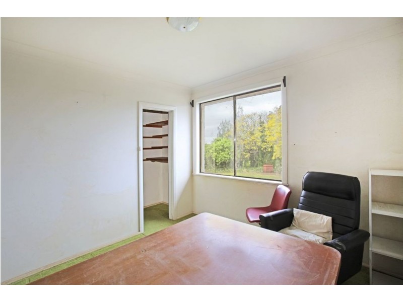1150 Werombi Road, Theresa Park NSW 2570