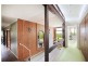 1150 Werombi Road, Theresa Park NSW 2570