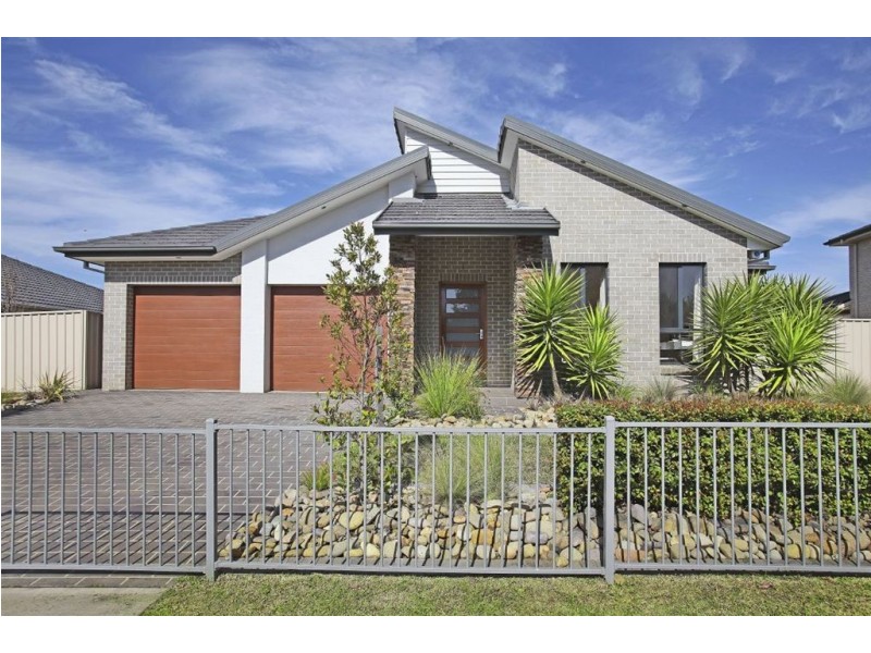 249 Mount Annan Drive, Mount Annan NSW 2567