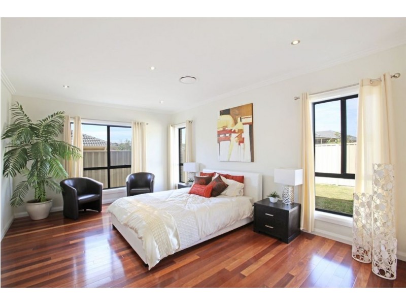 249 Mount Annan Drive, Mount Annan NSW 2567