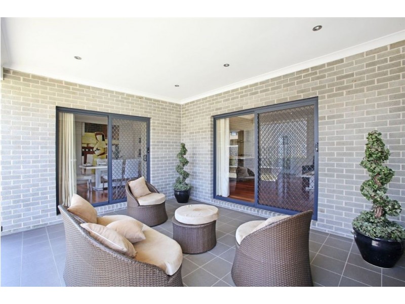 249 Mount Annan Drive, Mount Annan NSW 2567