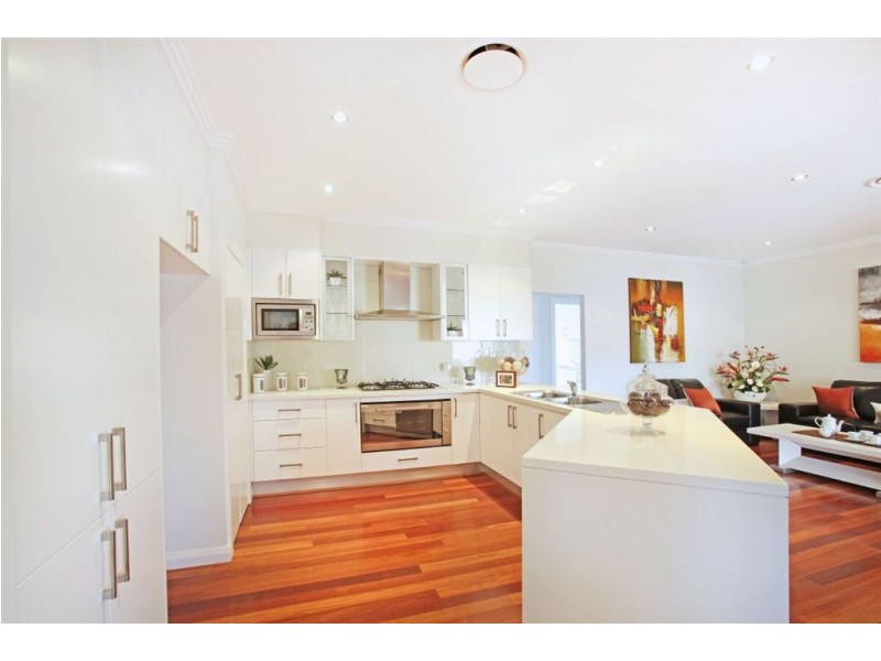 249 Mount Annan Drive, Mount Annan NSW 2567