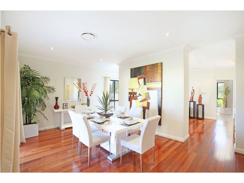 249 Mount Annan Drive, Mount Annan NSW 2567