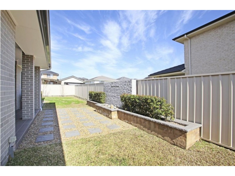 249 Mount Annan Drive, Mount Annan NSW 2567