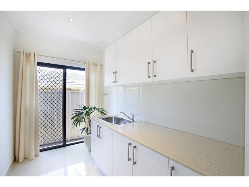 249 Mount Annan Drive, Mount Annan NSW 2567