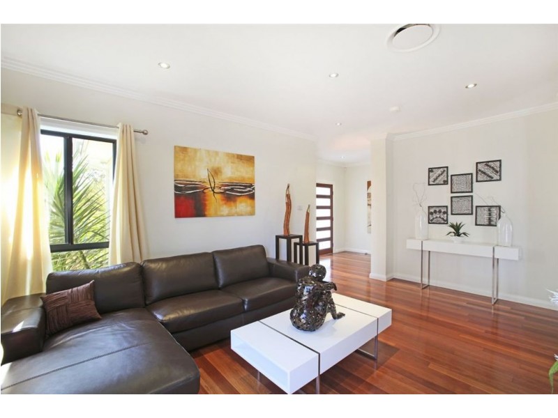 249 Mount Annan Drive, Mount Annan NSW 2567