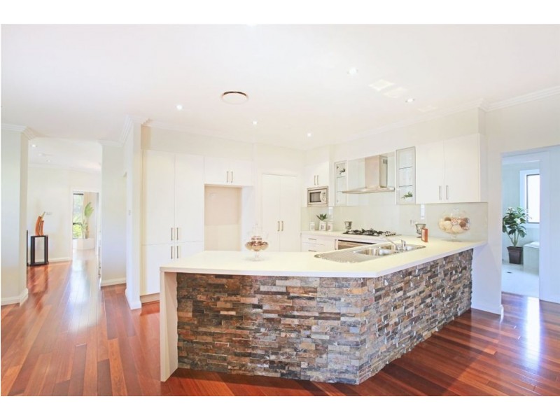 249 Mount Annan Drive, Mount Annan NSW 2567