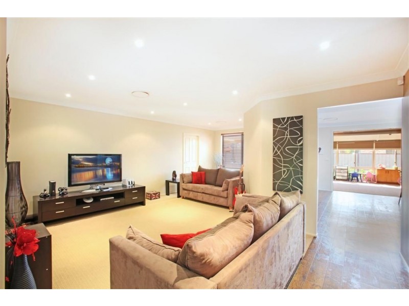 Harrington Park NSW 2567