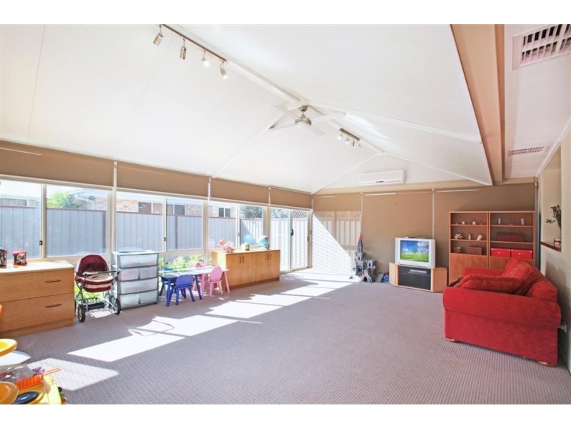 Harrington Park NSW 2567