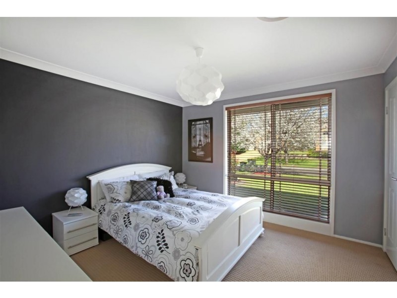 Harrington Park NSW 2567