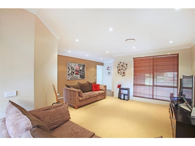 Harrington Park NSW 2567