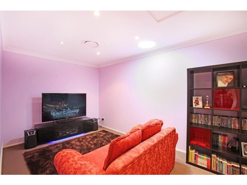 Harrington Park NSW 2567