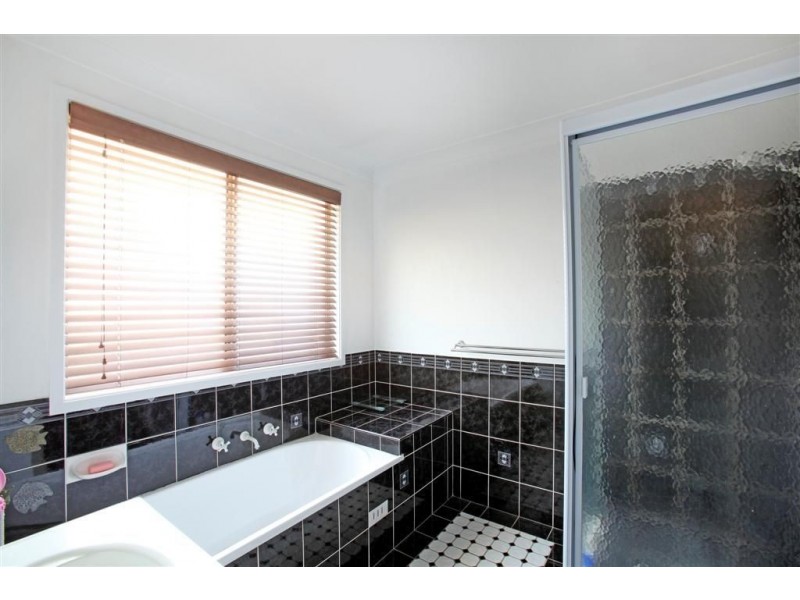 Harrington Park NSW 2567