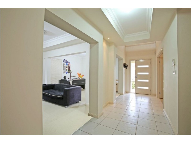 Harrington Park NSW 2567