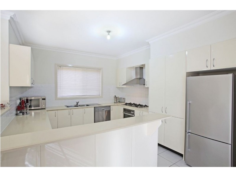 Harrington Park NSW 2567