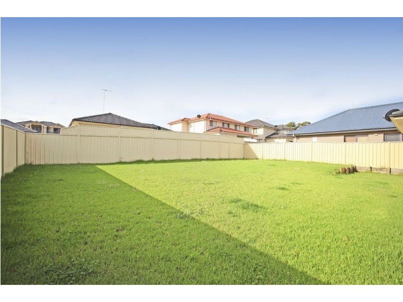 Harrington Park NSW 2567