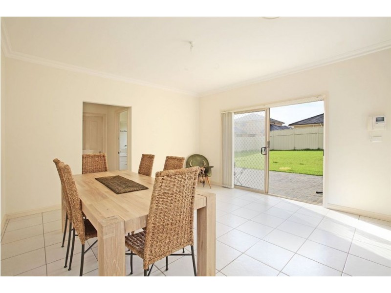 Harrington Park NSW 2567