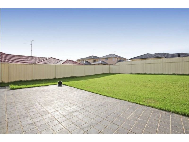 Harrington Park NSW 2567