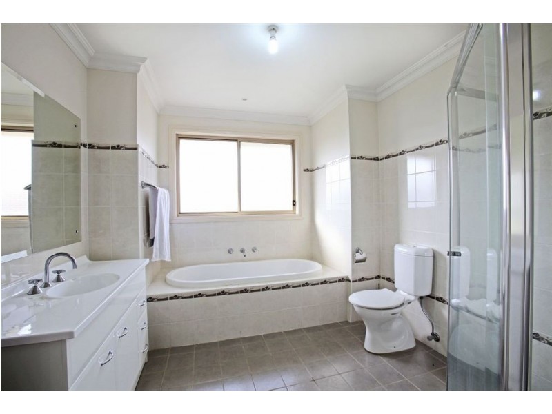 Harrington Park NSW 2567