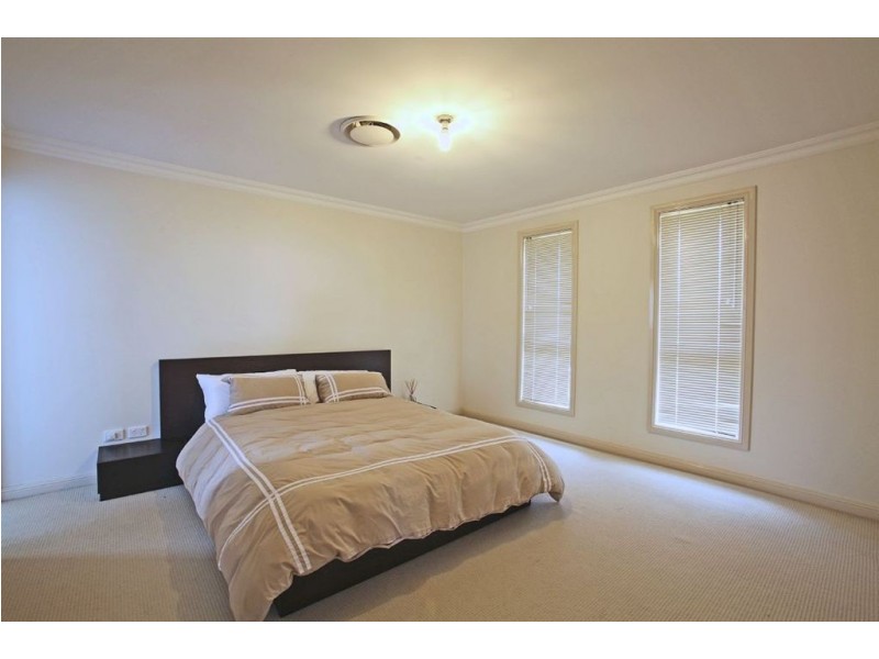 Harrington Park NSW 2567