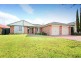 54 William Campbell Drive, Harrington Park NSW 2567