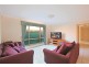 54 William Campbell Drive, Harrington Park NSW 2567