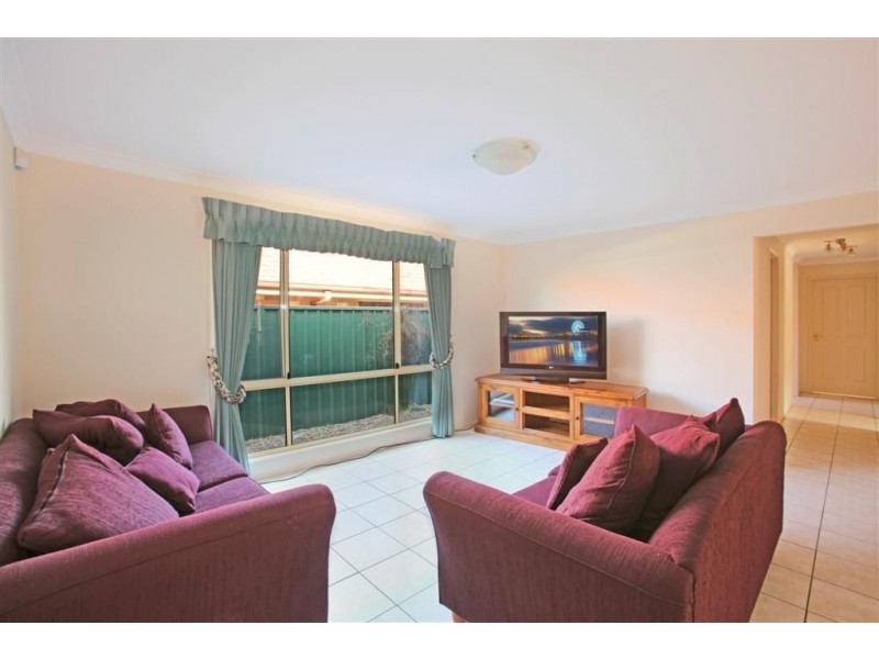 54 William Campbell Drive, Harrington Park NSW 2567