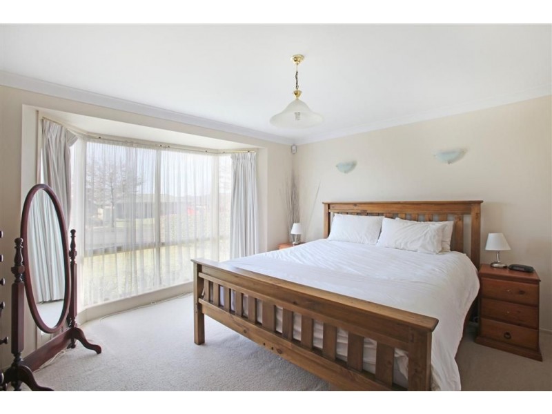 54 William Campbell Drive, Harrington Park NSW 2567