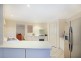 54 William Campbell Drive, Harrington Park NSW 2567