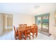 54 William Campbell Drive, Harrington Park NSW 2567