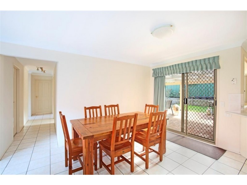 54 William Campbell Drive, Harrington Park NSW 2567