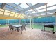 54 William Campbell Drive, Harrington Park NSW 2567