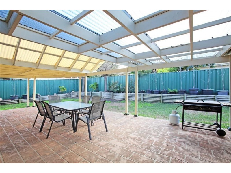 54 William Campbell Drive, Harrington Park NSW 2567