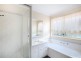 54 William Campbell Drive, Harrington Park NSW 2567