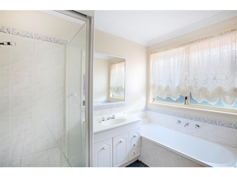 54 William Campbell Drive, Harrington Park NSW 2567
