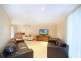 54 William Campbell Drive, Harrington Park NSW 2567
