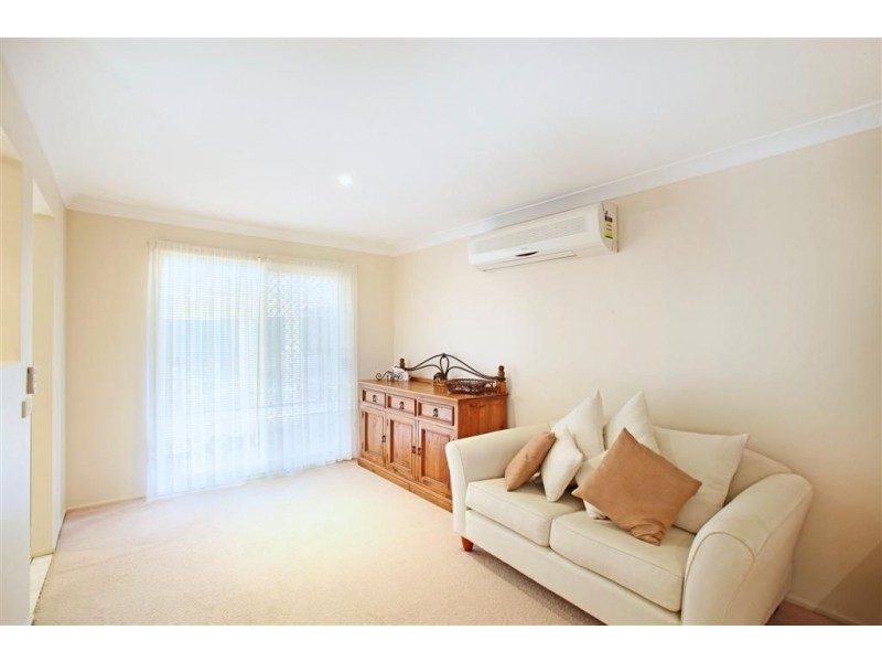 54 William Campbell Drive, Harrington Park NSW 2567