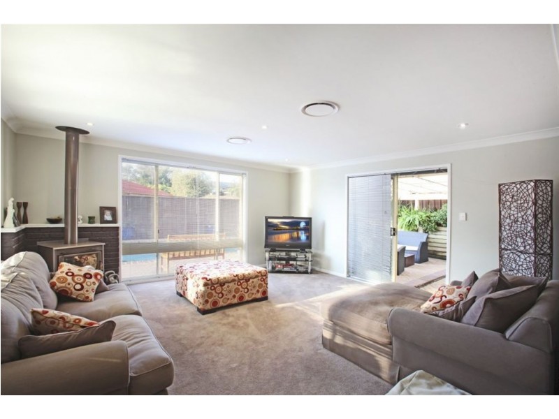 Camden South NSW 2570