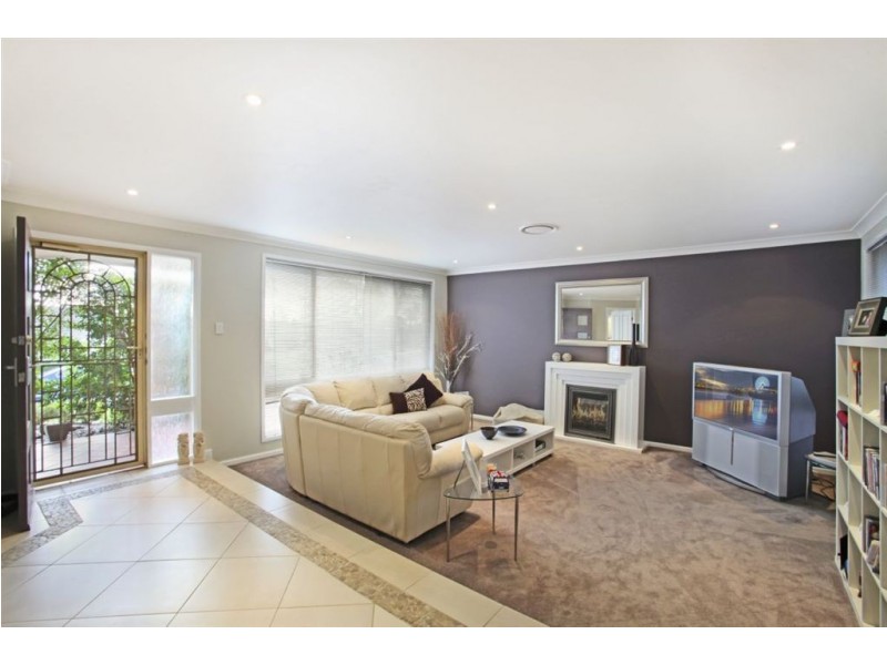 Camden South NSW 2570