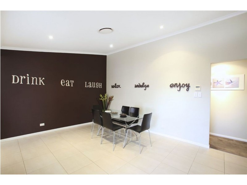 Camden South NSW 2570