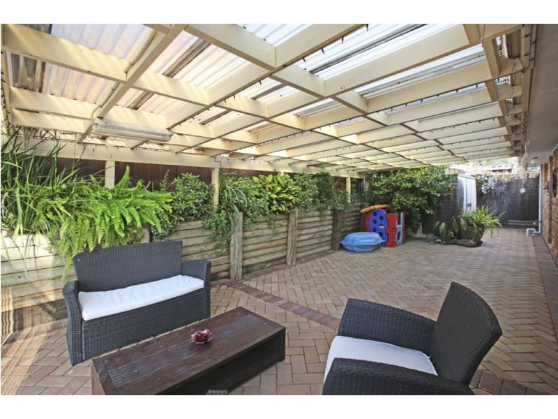 Camden South NSW 2570