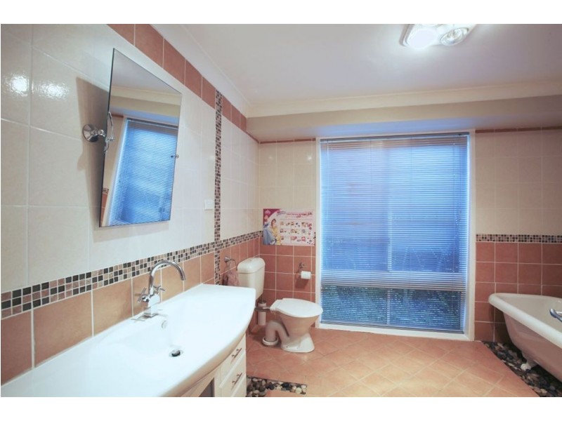 Camden South NSW 2570